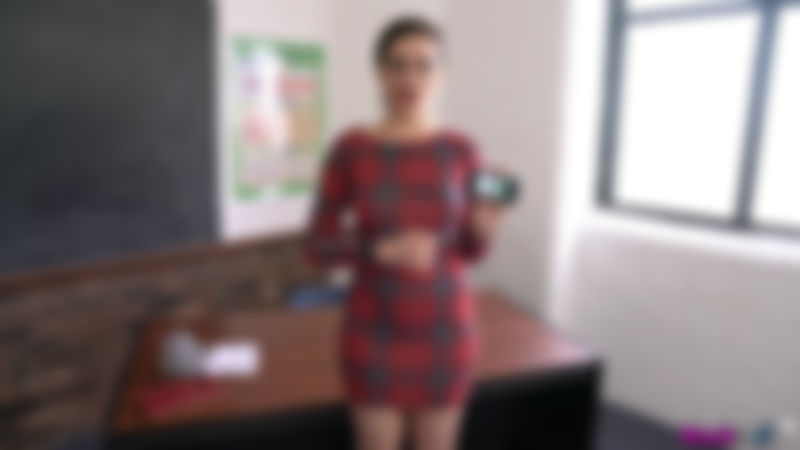 Charlie Rose "3 Minute Wank Challenge"