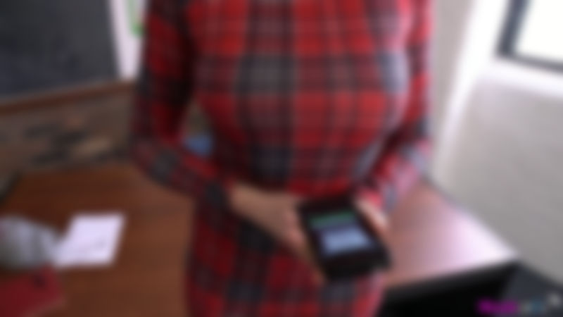 Charlie Rose "3 Minute Wank Challenge"