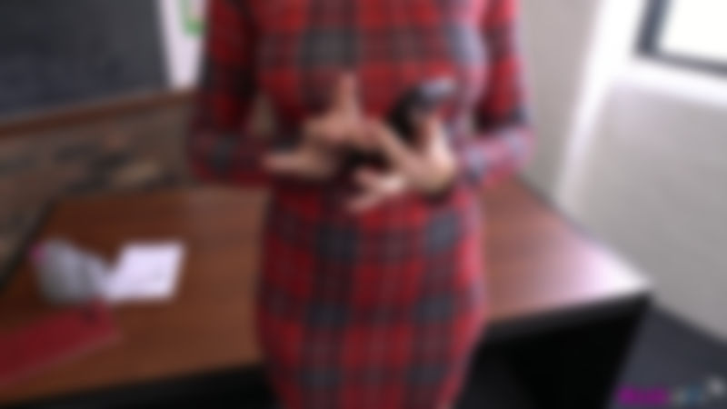 Charlie Rose "3 Minute Wank Challenge"