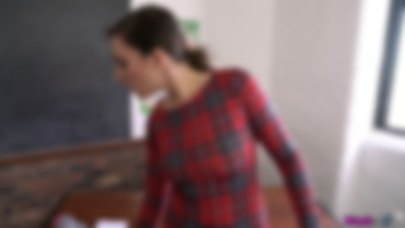 Charlie Rose "3 Minute Wank Challenge"