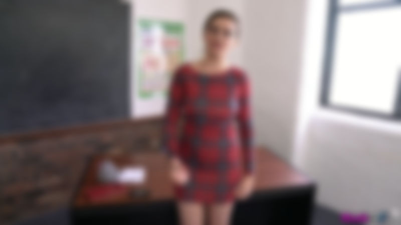 Charlie Rose "3 Minute Wank Challenge"