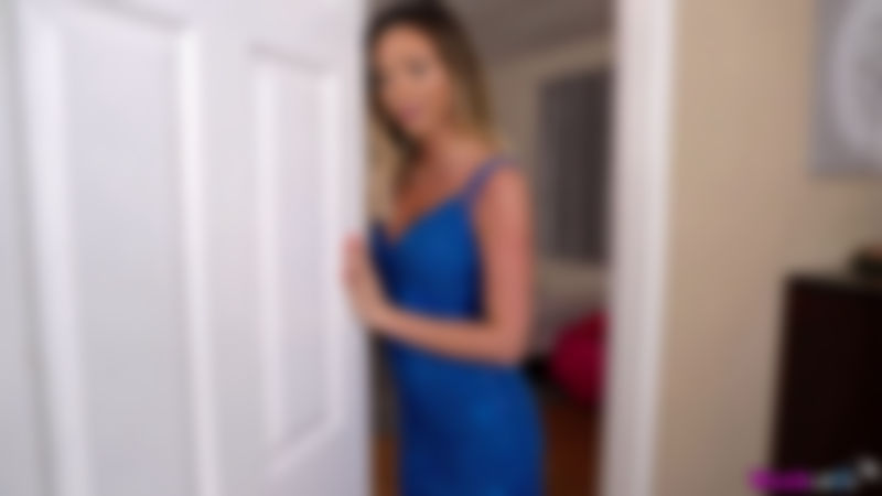 Natalia Forrest "I Need To See It"