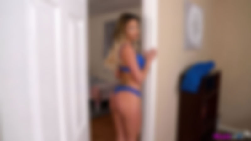 Natalia Forrest "I Need To See It"