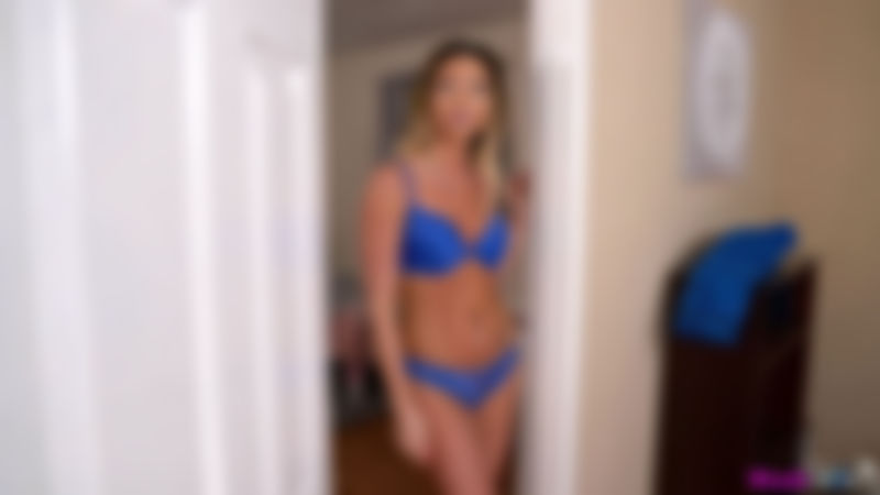 Natalia Forrest "I Need To See It"