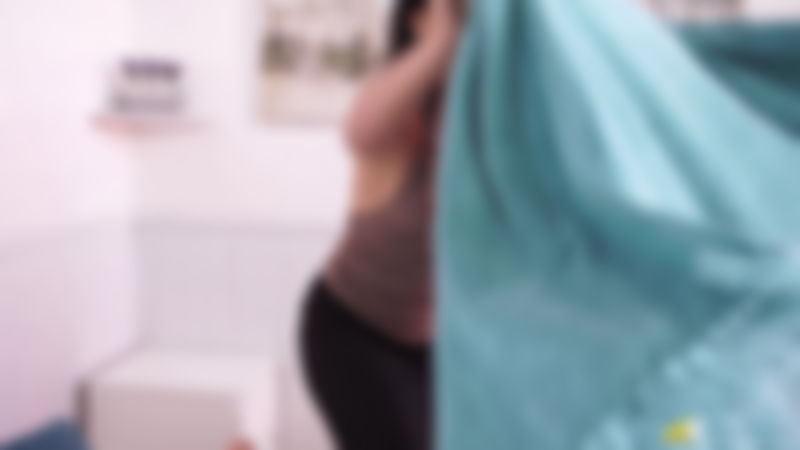 Kelli Smith "Why Are You Staring?"