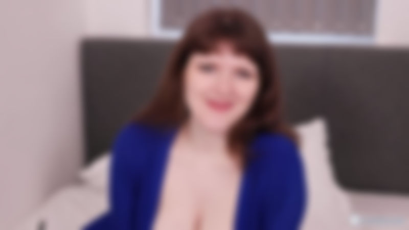 "Kinky Dress"