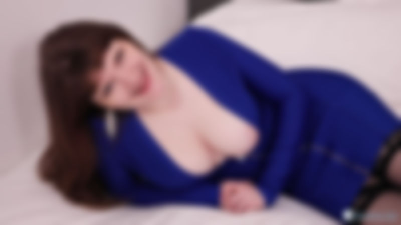 "Kinky Dress"