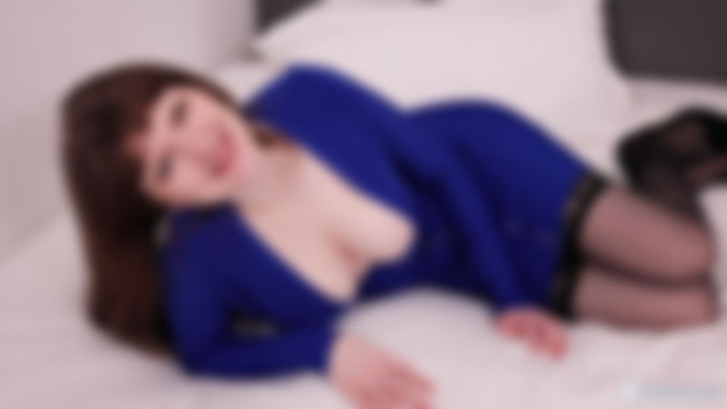 "Kinky Dress"