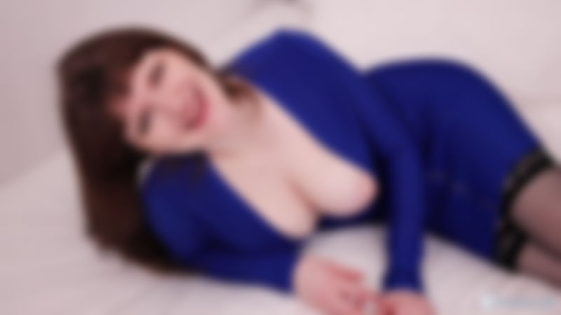 "Kinky Dress"