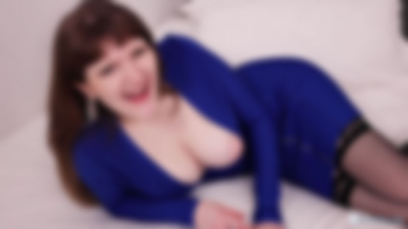 "Kinky Dress"