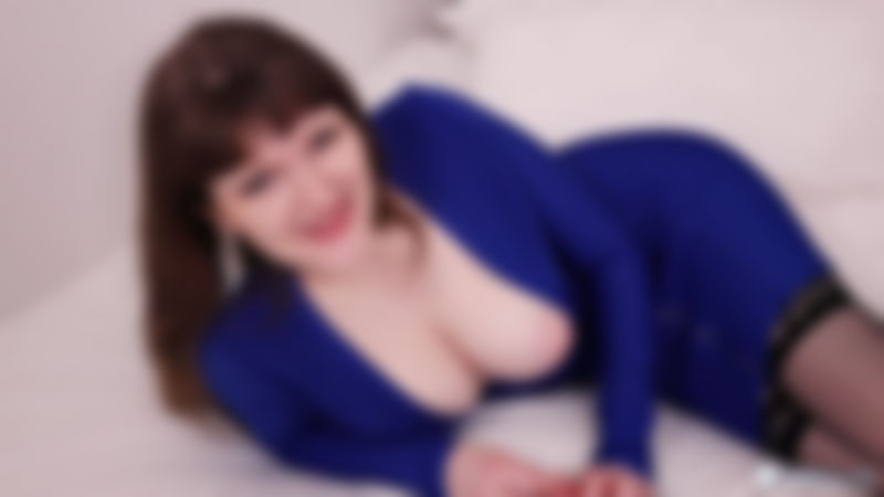 "Kinky Dress"