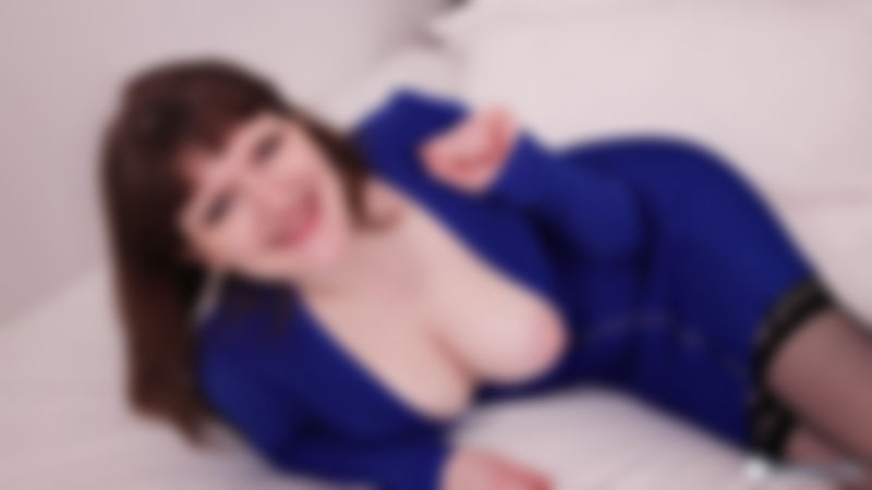 "Kinky Dress"