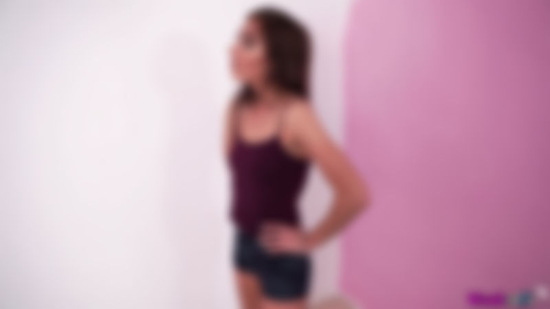 Rose R "I Love Pink:Pt2"