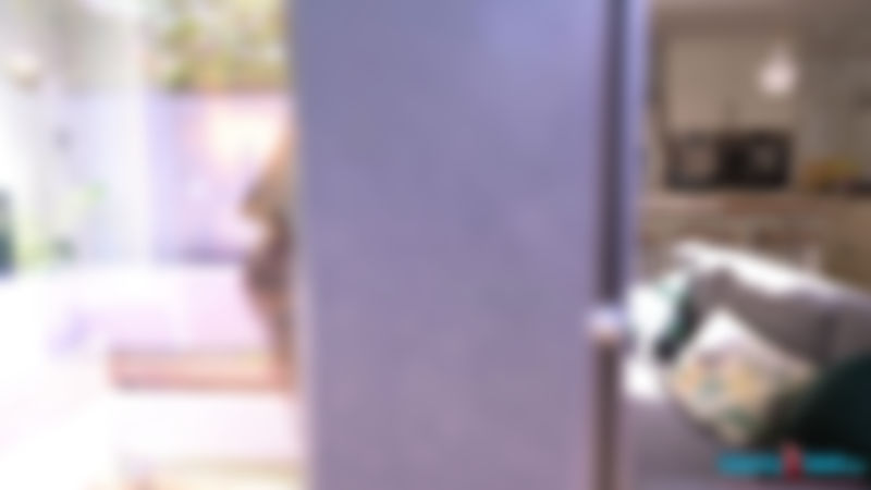 Dolly P "Lucky Neighbour"