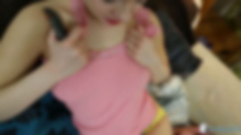 Lilya "Cover My Chest"