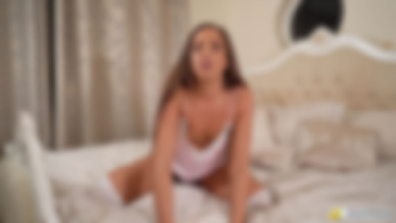 Cumming Now