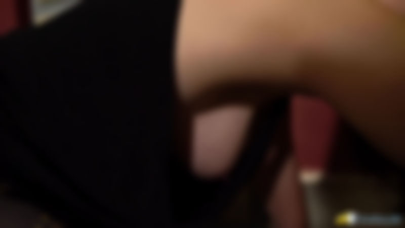 Gym Wank