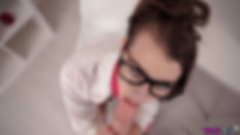 Brook Logan "Natural Cure:Pt2"
