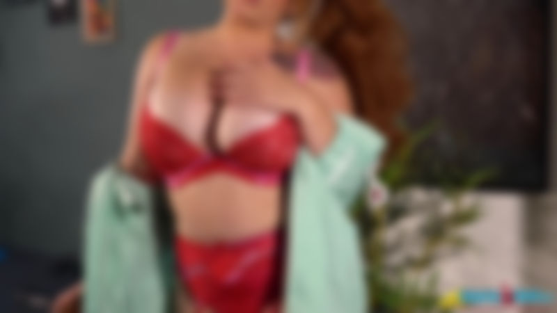 Lizzie "Look After You"