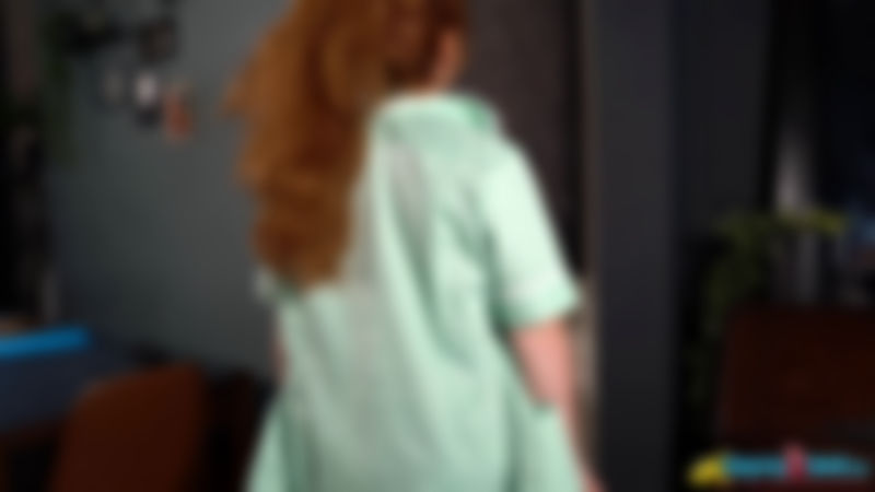 Lizzie "Look After You"