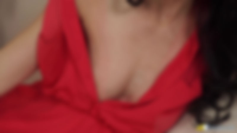 Tracy Rose "Party Wank"