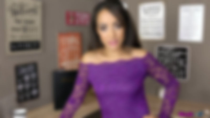 Kayla Louise "I'm your Manager"