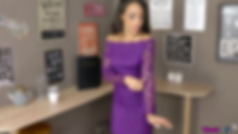 Kayla Louise "I'm your Manager"