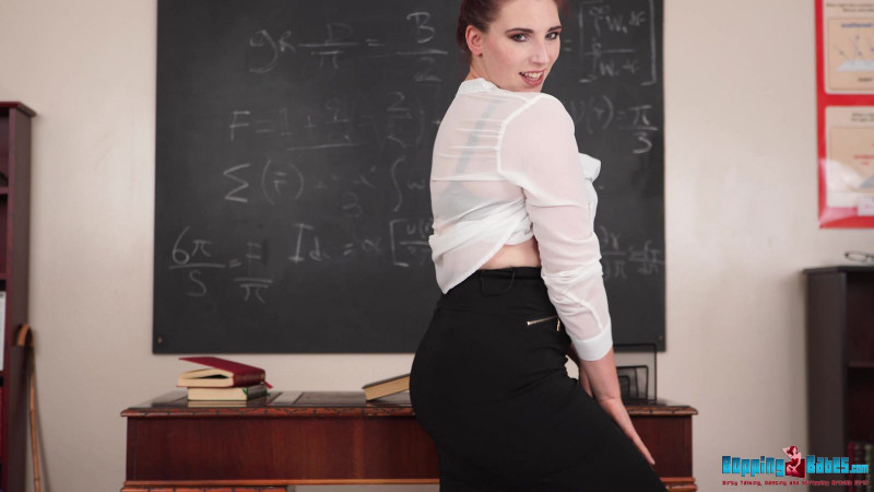 Ivory "College Prize"