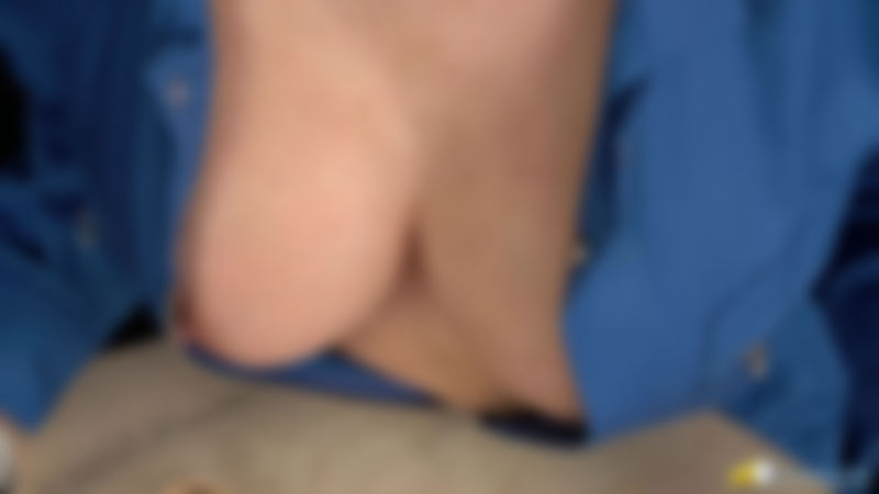 Roxi Keogh "Wank While You Wait"