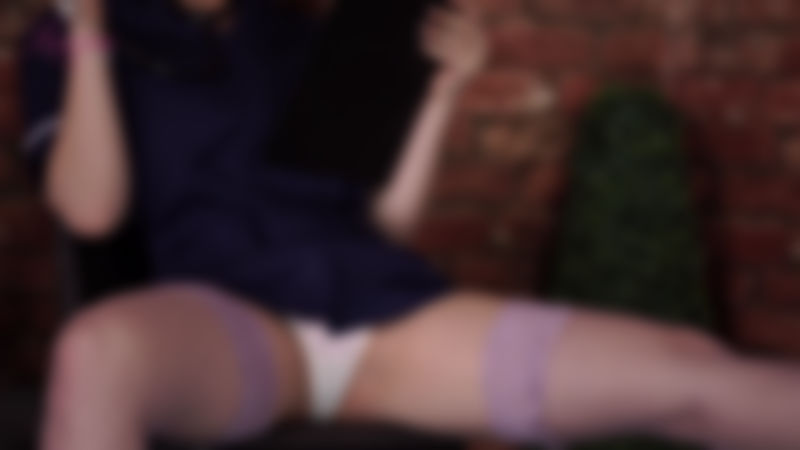 Katie Louise "Patients Fantasy"