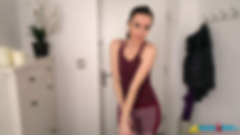 Sophia Smith "More Than A Hot Body"