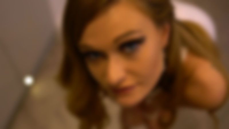 Honour May "The Horny Step Dad Pt:2"