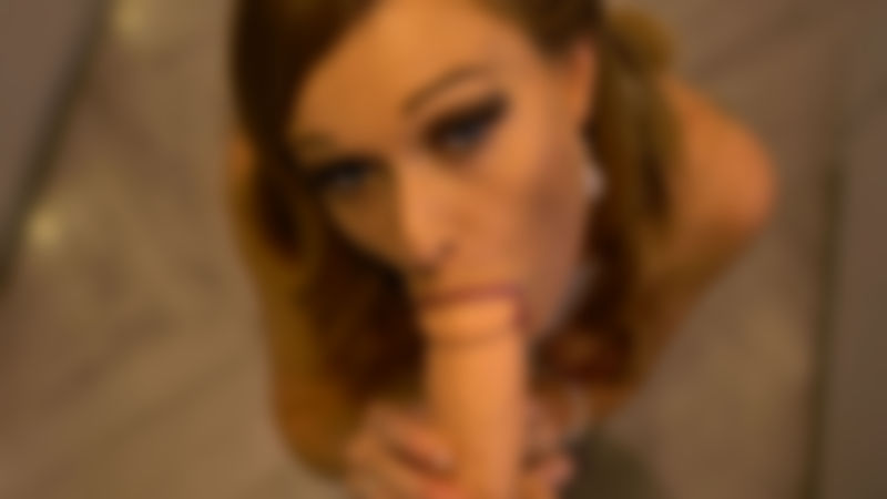 Honour May "The Horny Step Dad Pt:2"