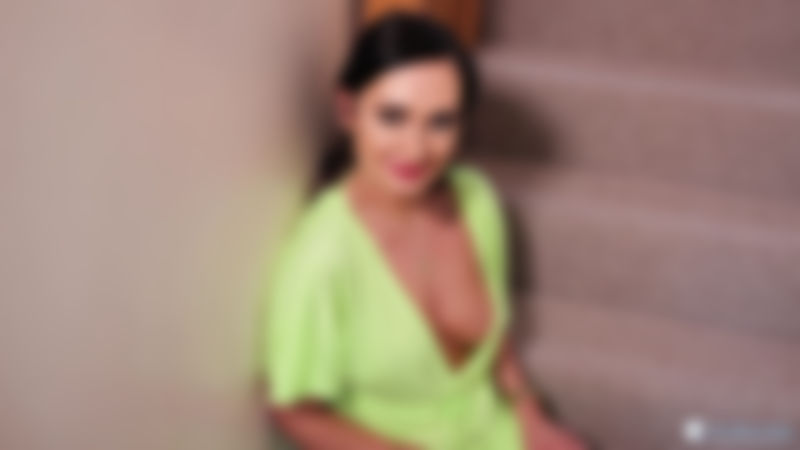 "Ex's Tits"