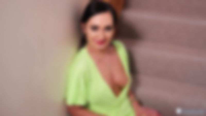 "Ex's Tits"