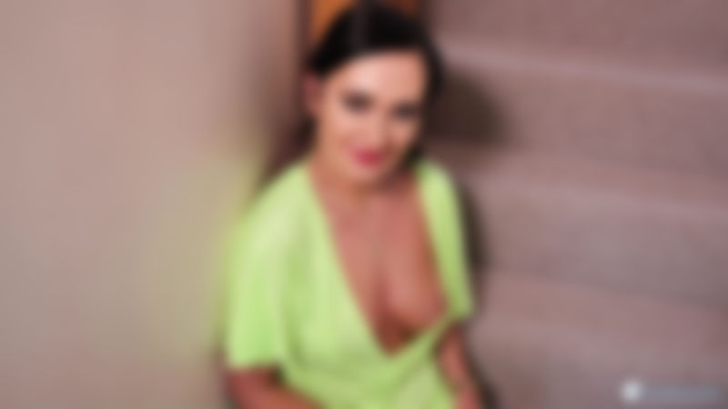"Ex's Tits"