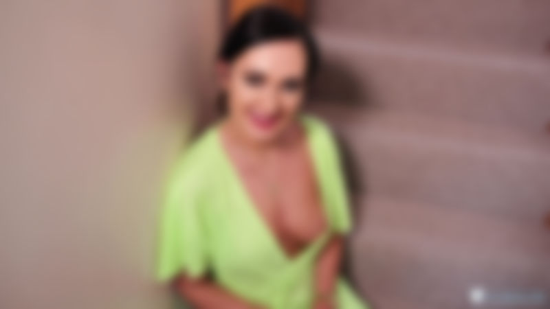 "Ex's Tits"