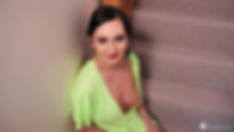 "Ex's Tits"