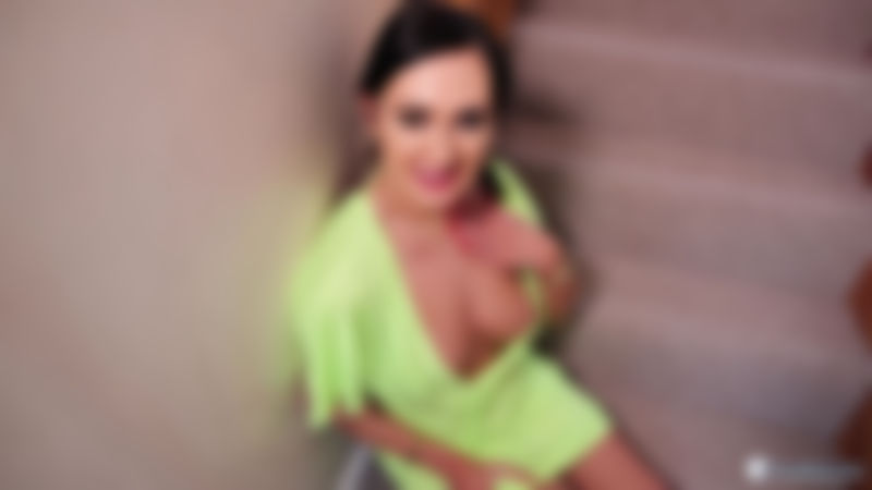 "Ex's Tits"