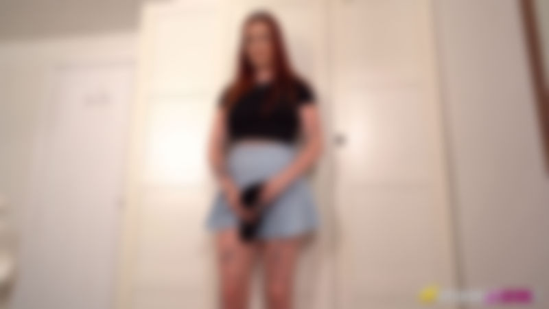 Pervy Manager