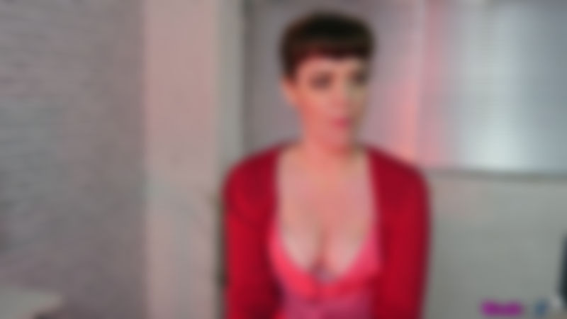 Zoe Page "Sneak Preview"