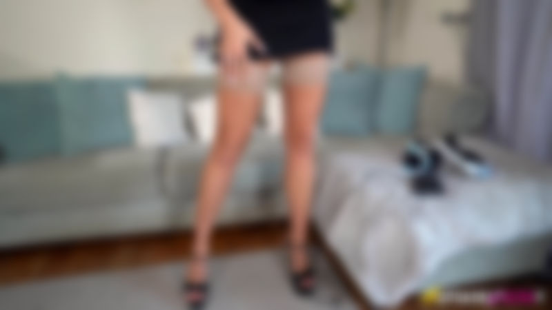 Virtual Wank