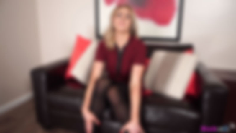 Sapphire "Guilty Pleasure:Pt1"