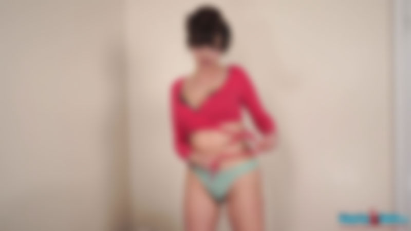 Kate Anne "Don't Get Jealous"