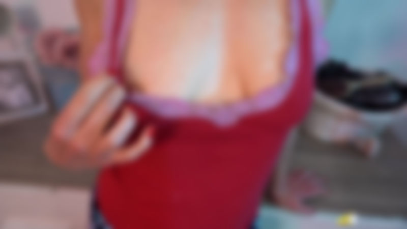 "Aupair Hot Antics"