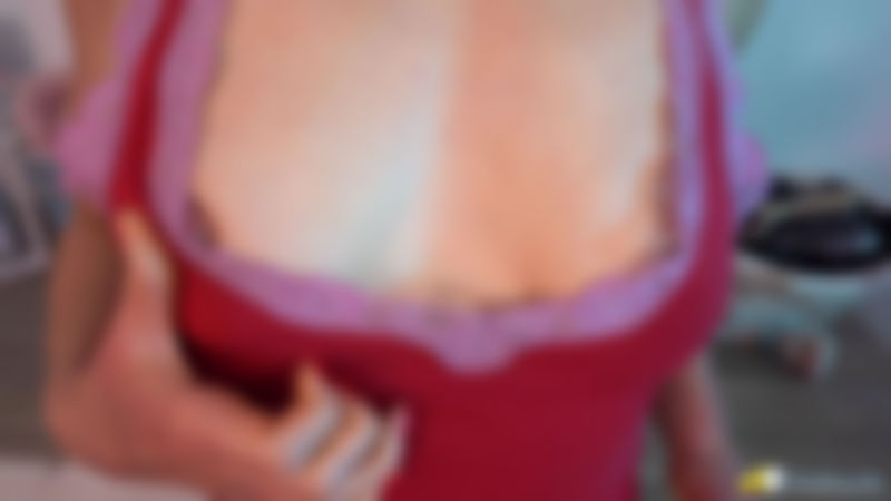 "Aupair Hot Antics"