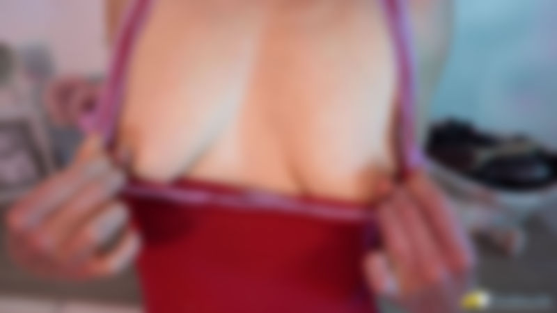 "Aupair Hot Antics"