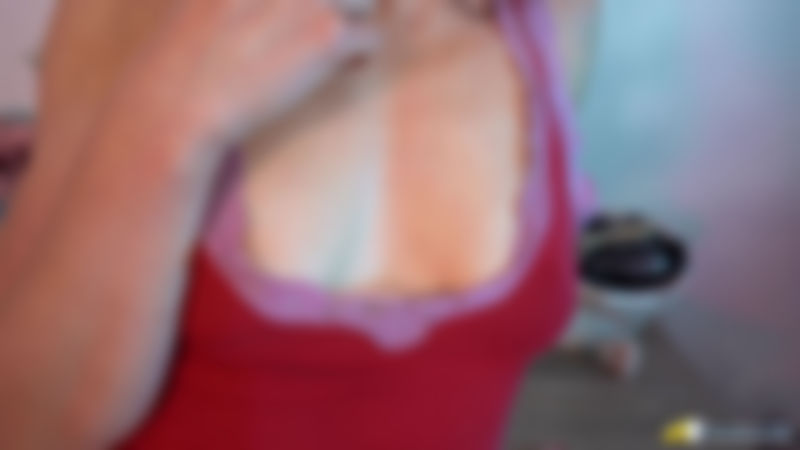 "Aupair Hot Antics"