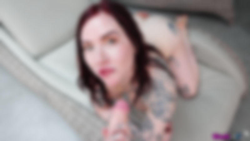 BLOWJOB DARE
