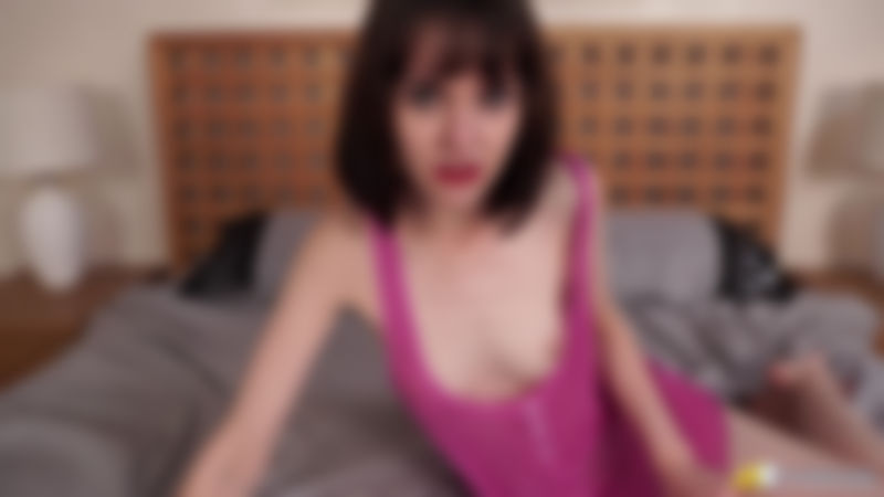 Emily "Some Titty Attention"